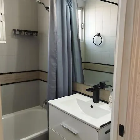 Appartement Coco's Family