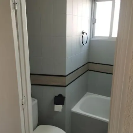 Appartement Coco's Family *