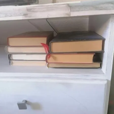 Apartamento Coco's Family Córdova