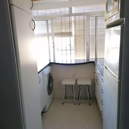 Appartement Coco's Family *