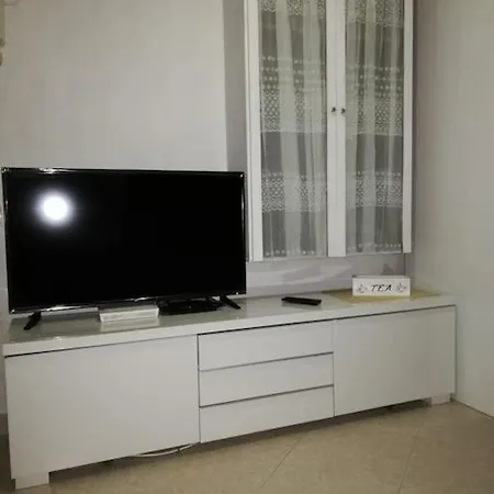 Coco's Family Córdoba